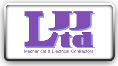 LJJ Contractors